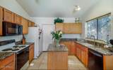20218 61st Avenue - Photo 7