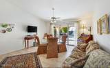 20218 61st Avenue - Photo 9