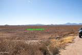 40.33 Acres On Arica Road - Photo 15