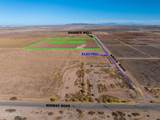 40.33 Acres On Arica Road - Photo 18