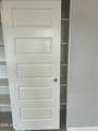 620 Bh Carrol Place - Photo 17
