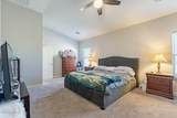 620 Bh Carrol Place - Photo 19