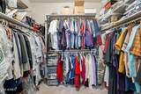 620 Bh Carrol Place - Photo 21