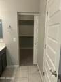 620 Bh Carrol Place - Photo 24