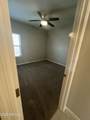 620 Bh Carrol Place - Photo 26