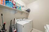 620 Bh Carrol Place - Photo 31