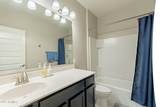 620 Bh Carrol Place - Photo 33