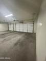 620 Bh Carrol Place - Photo 39