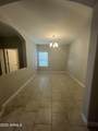 620 Bh Carrol Place - Photo 8