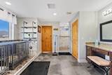 19612 Georgia Avenue - Photo 25