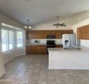 9318 El Paso Street - Photo 12