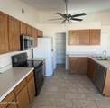 9318 El Paso Street - Photo 13