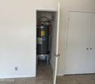 9318 El Paso Street - Photo 18