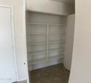 9318 El Paso Street - Photo 19