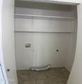 9318 El Paso Street - Photo 20