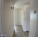 9318 El Paso Street - Photo 23