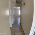 9318 El Paso Street - Photo 24