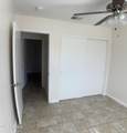 9318 El Paso Street - Photo 25