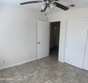 9318 El Paso Street - Photo 26