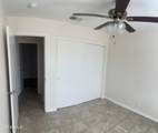 9318 El Paso Street - Photo 27