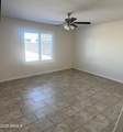 9318 El Paso Street - Photo 28