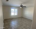 9318 El Paso Street - Photo 29