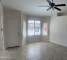9318 El Paso Street - Photo 3