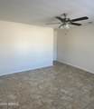 9318 El Paso Street - Photo 30