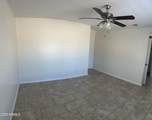 9318 El Paso Street - Photo 31