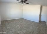 9318 El Paso Street - Photo 35