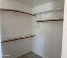 9318 El Paso Street - Photo 37