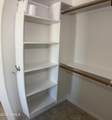 9318 El Paso Street - Photo 38