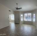 9318 El Paso Street - Photo 4