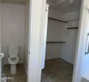 9318 El Paso Street - Photo 40