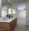 9318 El Paso Street - Photo 41