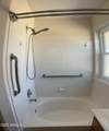 9318 El Paso Street - Photo 42