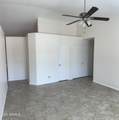 9318 El Paso Street - Photo 5