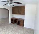 9318 El Paso Street - Photo 8