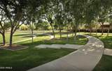 10909 Sentiero Avenue - Photo 29
