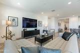 4757 191ST Drive - Photo 10