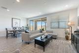 4757 191ST Drive - Photo 12