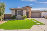 4757 191ST Drive - Photo 2