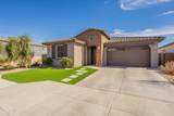4757 191ST Drive - Photo 3