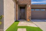 4757 191ST Drive - Photo 4