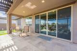 4757 191ST Drive - Photo 42