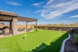 4757 191ST Drive - Photo 51