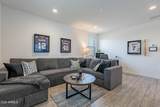 4757 191ST Drive - Photo 7