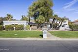 5478 Oakhurst Way - Photo 1