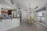 5478 Oakhurst Way - Photo 13