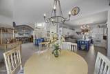 5478 Oakhurst Way - Photo 14